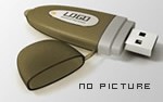 DT[S]SD1323、DSSD1323型三相簡易多功能電能表